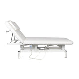 ACTIVESHOP Electric bed massage 079 1 intens. White