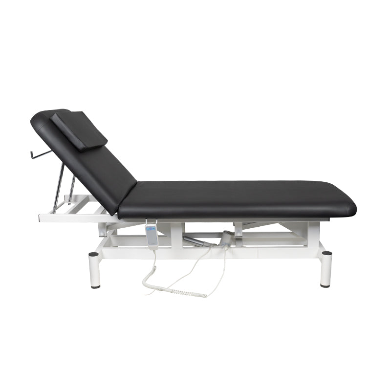 ACTIVESHOP Electric bed massage 079 1 intens. black