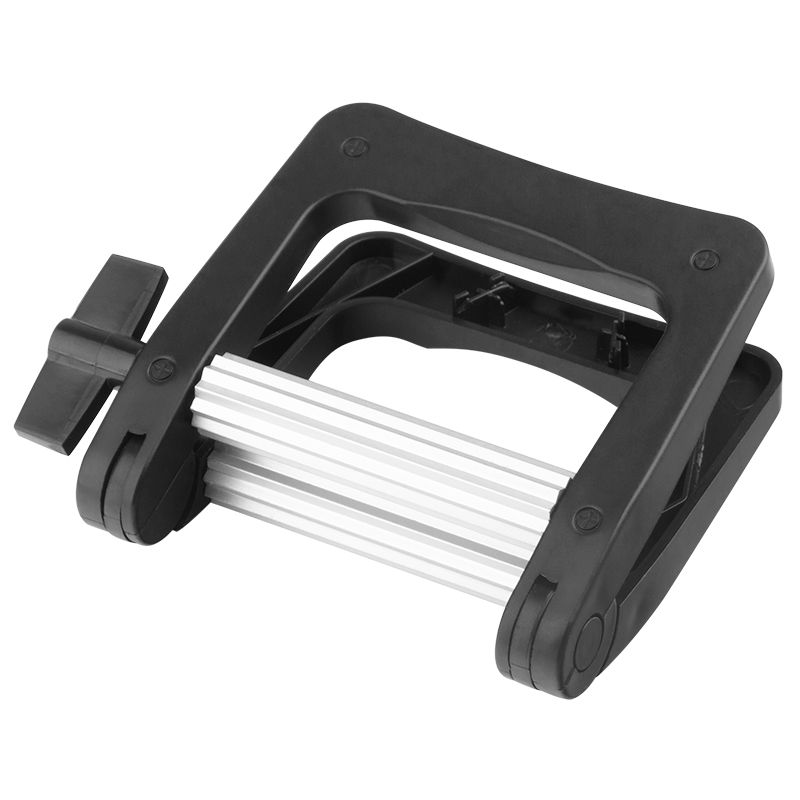 ACTIVESHOP Paint tube squeezer q-16