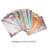 ACTIVESHOP Decorative tattoo board ta146