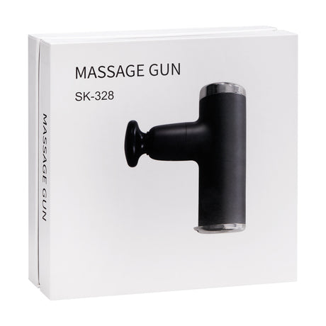 ActiveShop Massage Gun MG04