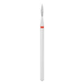 FLAME 1.6MM