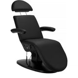 ACTIVESHOP Cosmetic chair electr. 2240 Eclipse 3 actuators black