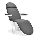 ACTIVESHOP Cosmetic chair electr. 2240 Eclipse 3 actuators gray