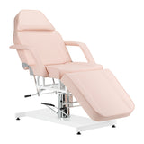 ActiveShop Hydraulic Cosmetic Chair Basic 210 Pink