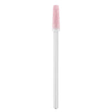 EXO SANDSTONE MILL CONE Ø4,4MM / 16M