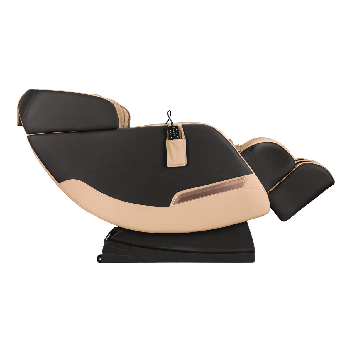 SAKURA1029★ Sakura Massage Chair Comfort 806 Brown – Roxie Cosmetics