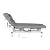 ACTIVESHOP Electric bed massage 079 1 intens. Gray