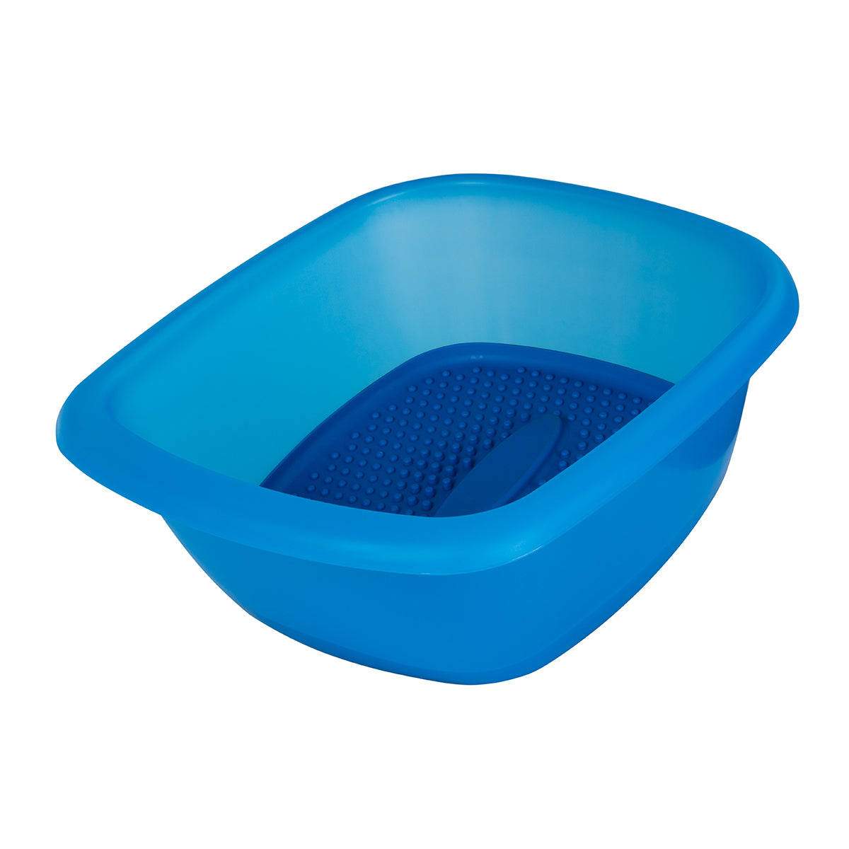 DISPOSABLE INSERTS FOR AZZURRO PADDLING POOL WITH MASSAGER 25 PCS.
