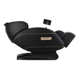 Sakura Massage Chair Standard 801 Black