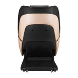Sakura Massage Chair Luxury 808