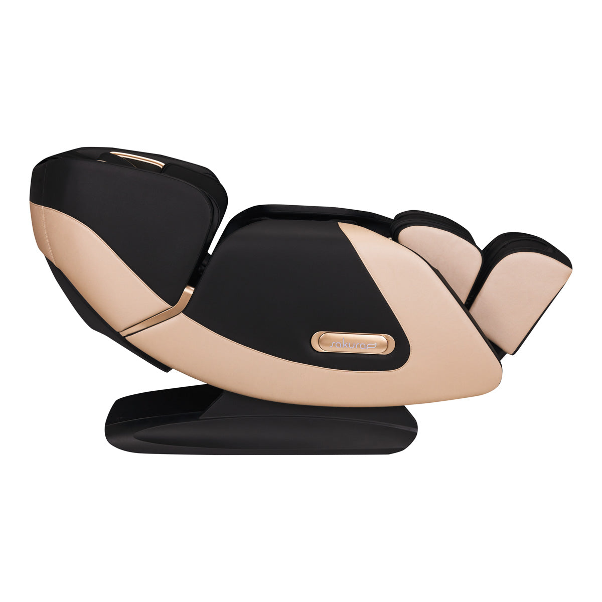Sakura Massage Chair Luxury 808