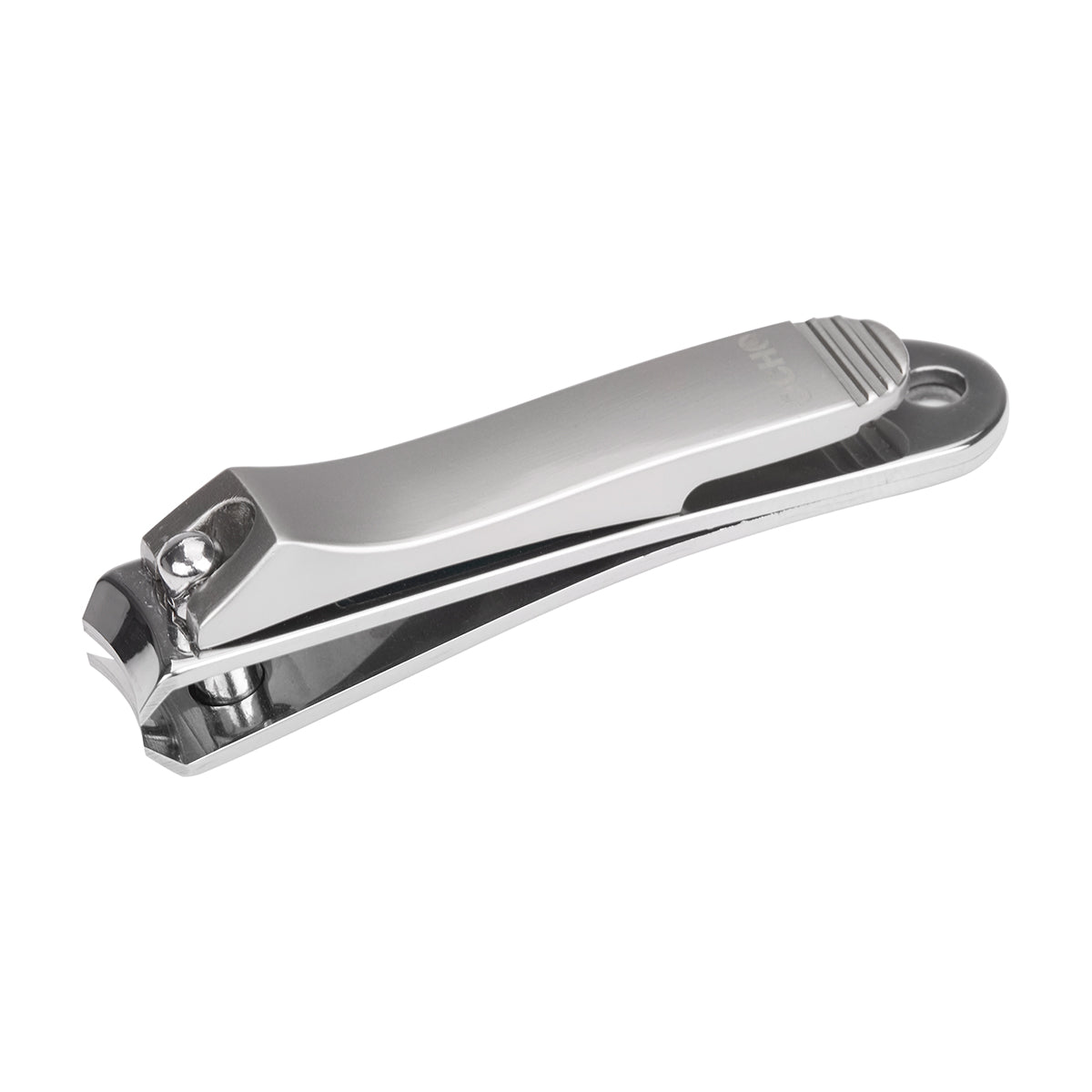 OCHO NAIL CLIPPERS NO01