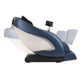 Sakura massage chair Classic 305 blue
