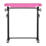 Pro Ink Tattoo Armrest 718 Pink