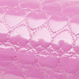 ACTIVESHOP Manicure pillow pink