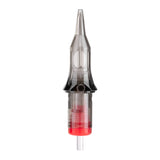 Tattoo Cartridge EL CARTEL V2 0.25 1RL Long Taper 10pcs.