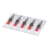 Tattoo Cartridge EL CARTEL V2 0.35 3RLM 10pcs.