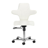 Azzurro Special 152 Beauty Chair White