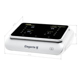 Elegante Platinum T8108 Air Presure Device Lymphatic Drainage & Presotherapy