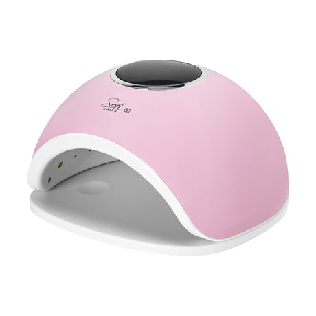 ActiveShop UV/LED Manicure Lamp L5 48W Pink