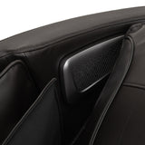 Sakura Massage Chair Comfort Plus 806 Black