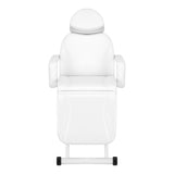 Azzurro 563 Salon Beauty Chair White