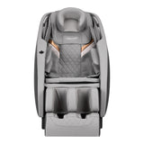 Sakura Massage Chair Classic 305 Grey