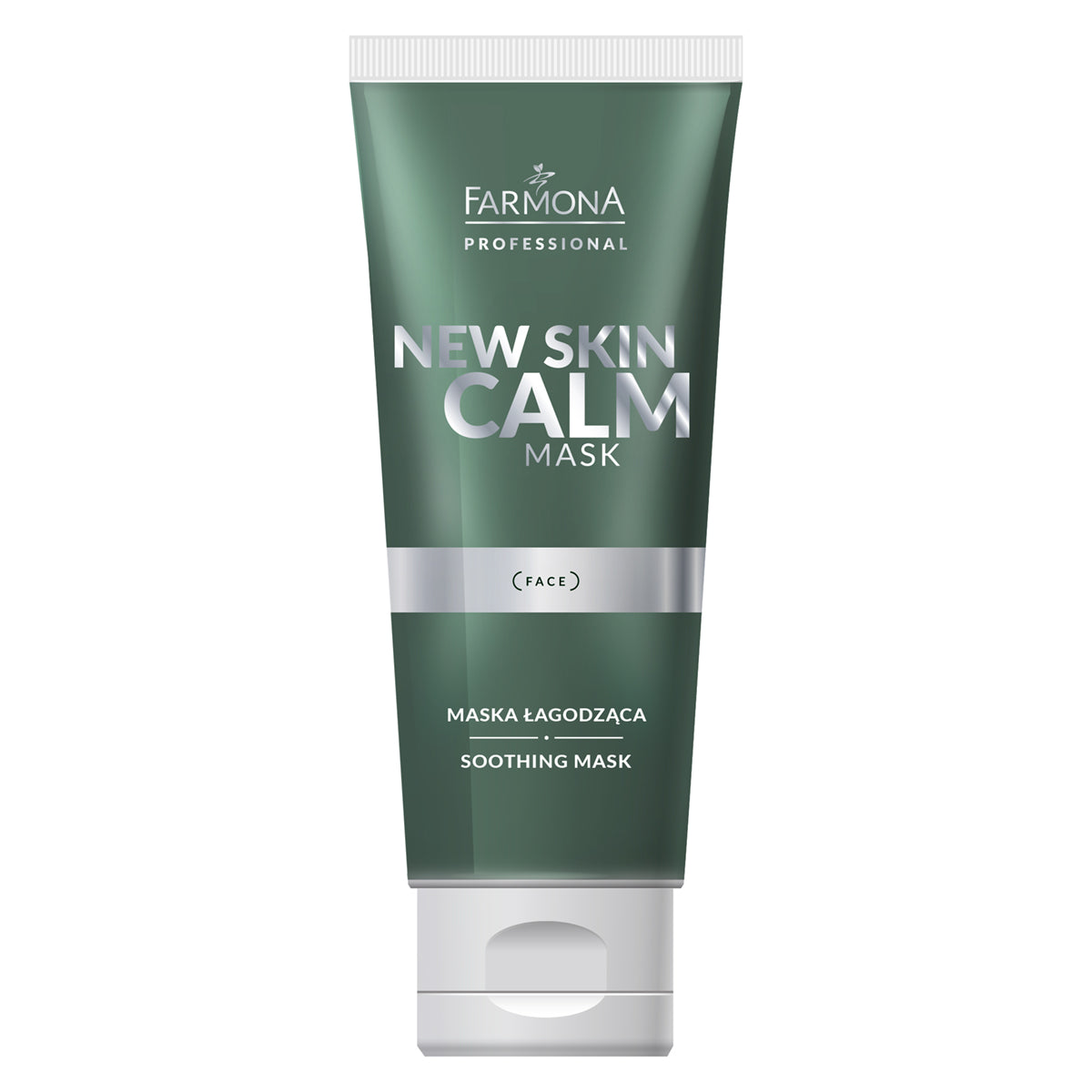 Farmona Professional New Skin Calm Mask Soothing Face Mask