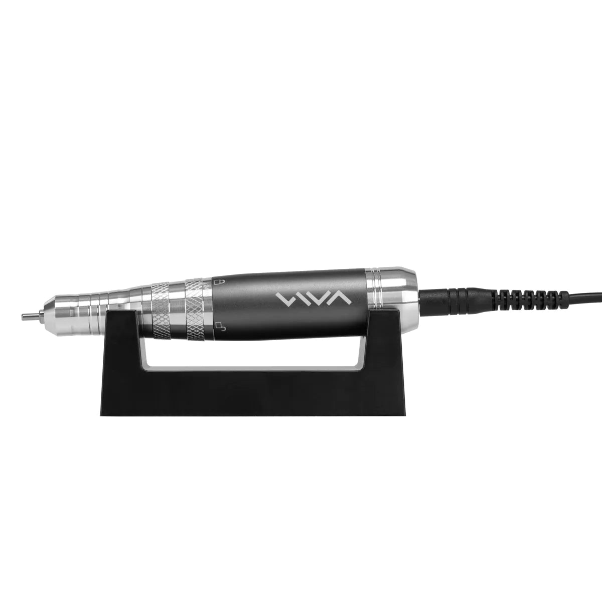 Viva Nail Drill 602S