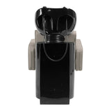 Gabbiano Hairdressing Backwash Unit Bilbao Grey Beige