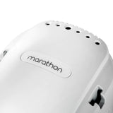 Saeyang Marathon 3 Champion New Nail Drill Machine White + H200