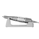 Saeyang Marathon 3 Champion New Nail Drill Machine White + H200