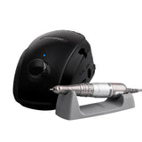 Saeyang Marathon 3 Champion New Nail Drill Machine Black + H200