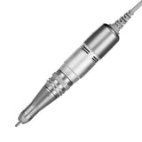 Saeyang Marathon 3 Champion New Nail Drill Machine Black + H200