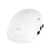 Saeyang Marathon 3 Champion New Nail Drill Machine White + SH37LN