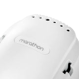Saeyang Marathon 3 Champion New Nail Drill Machine White + SH37LN