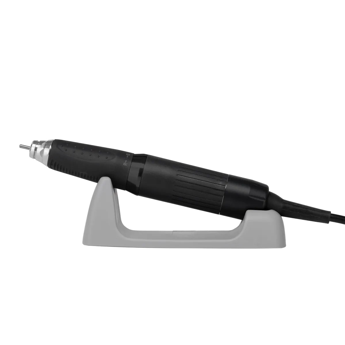 Saeyang Marathon MULTI800 BS50C New Nail Drill Machine Brushless