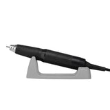 Saeyang Marathon MULTI800 BS50C New Nail Drill Machine Brushless