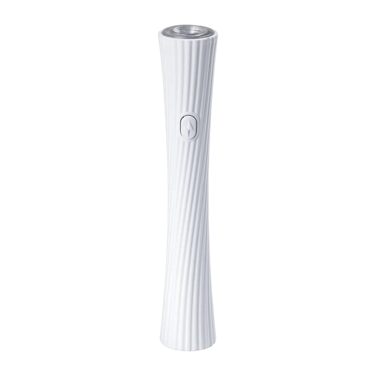 Ocho LED UV Lamp Mini White