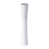 Ocho LED UV Lamp Mini White