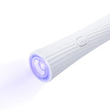 Ocho LED UV Lamp Mini White