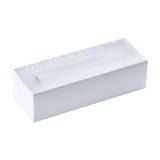 Ocho LED UV Lamp Mini White