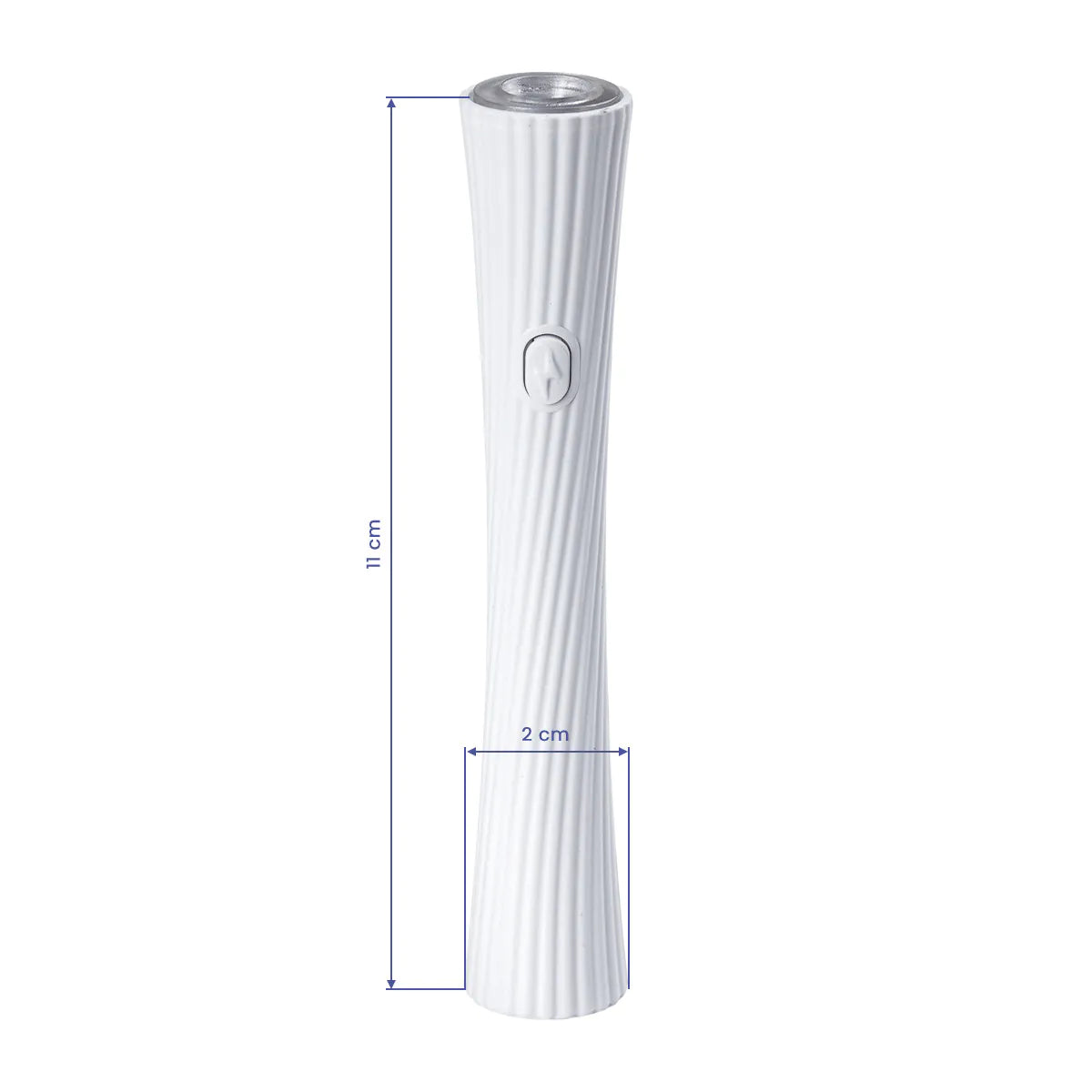 Ocho LED UV Lamp Mini White
