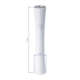 Ocho LED UV Lamp Mini White