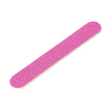 Ocho Nails Mini Nail File 50pcs
