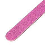 Ocho Nails Mini Nail File 50pcs