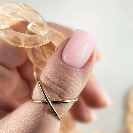 Slowianka Base 414 Siren Tail