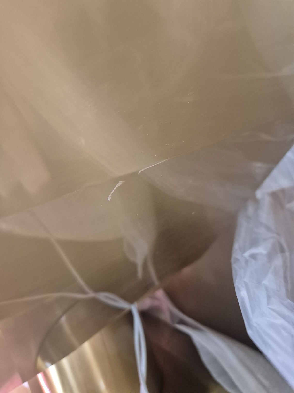 OUTLET Manufakturo Étoile Electric Lash Beauty Bed - 3 Motors Creamy