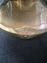 OUTLET Manufakturo Étoile Electric Lash Beauty Bed - 3 Motors White